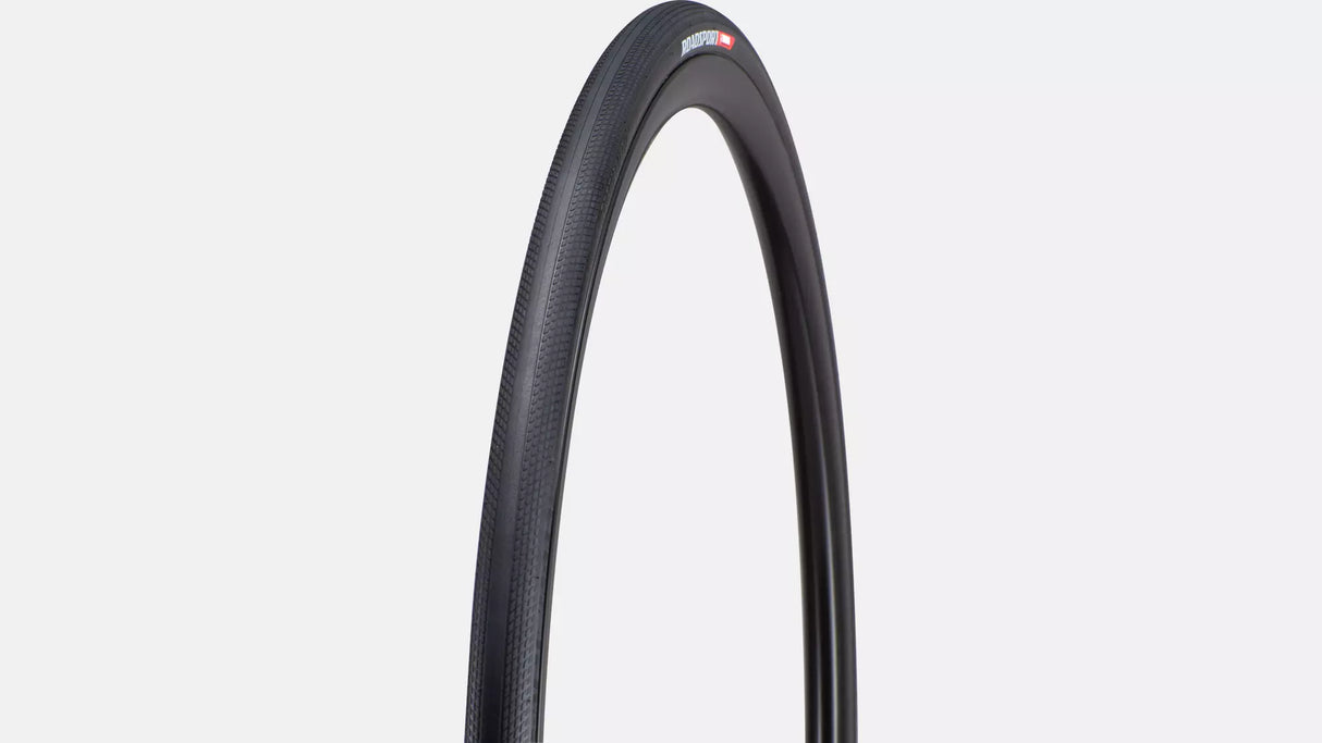 Specialized RoadSport Elite Tire 700x28c