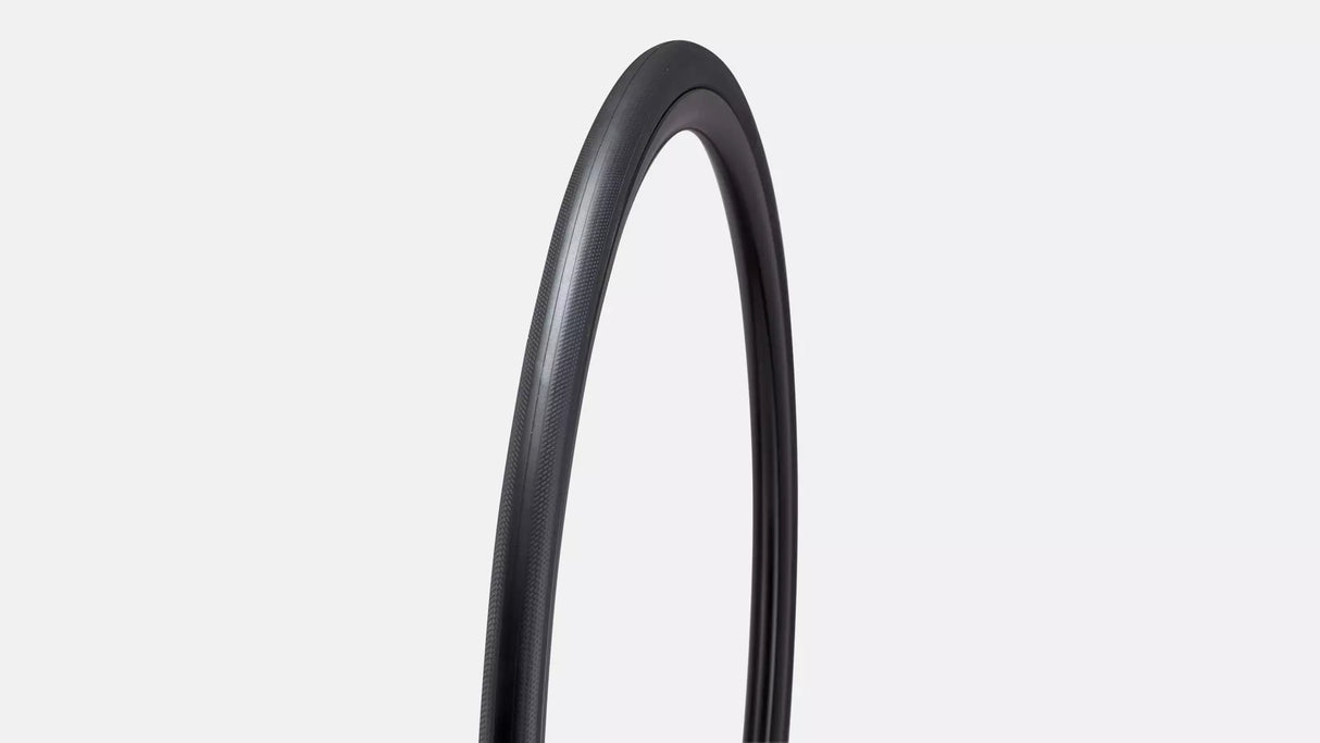 Specialized Turbo Pro Tire 700x28c