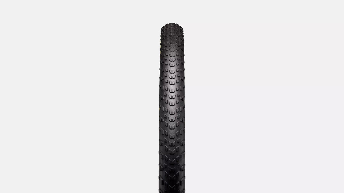 Specialized Terra TLR Trail Gravel Tire 700 x 42c