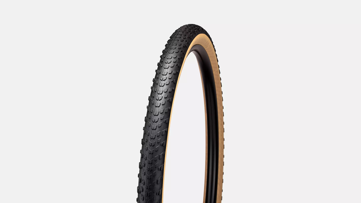 Specialized Terra TLR Trail Gravel Tire 700 x 42c