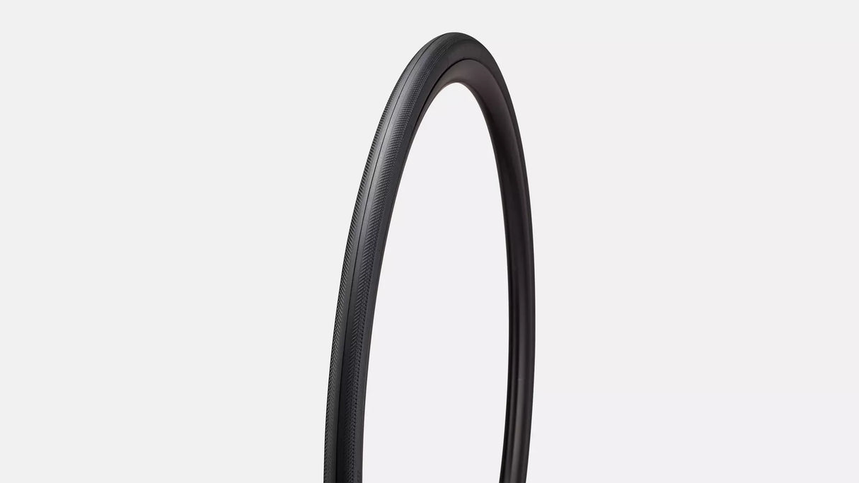 Specialized Mondo Folding Endurance Tire 700X32