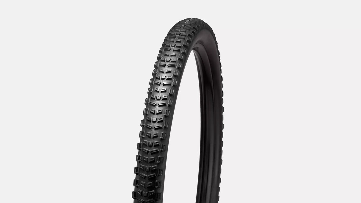 Specialized Purgatory GRID 2Bliss Ready T7 650BX2.6