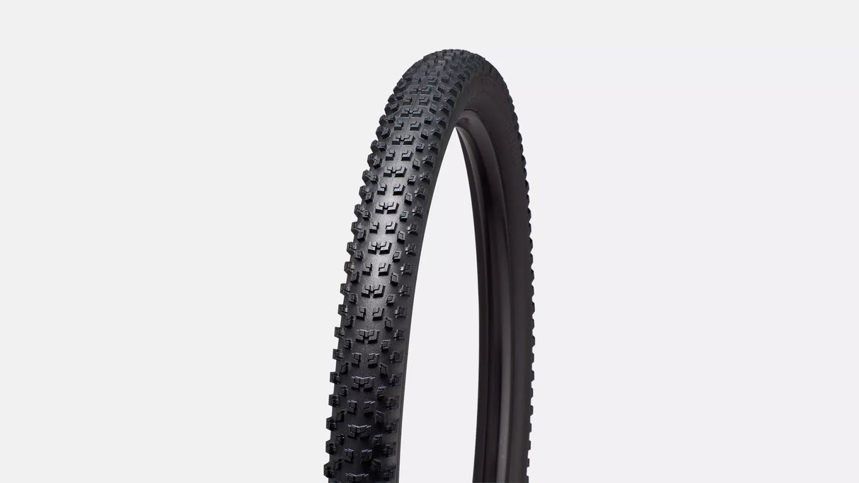 Specialized Ground Control 2Bliss Ready T5 29X2.35