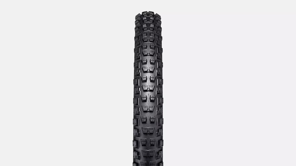 Specialized Butcher Grid Gravity Radial T9 TLR Enduro Tire 29X 2.4