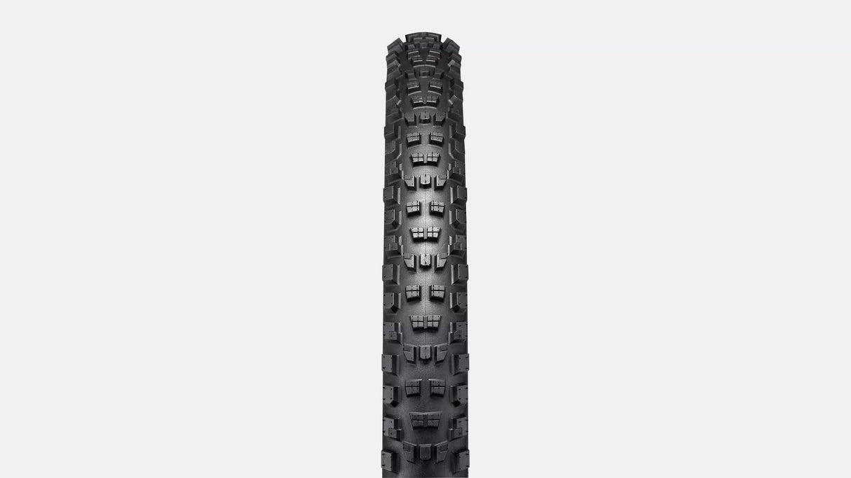 Specialized Eliminator Grid Gravity Radial Enduro T7/T9 TLR Tire 29x2.4