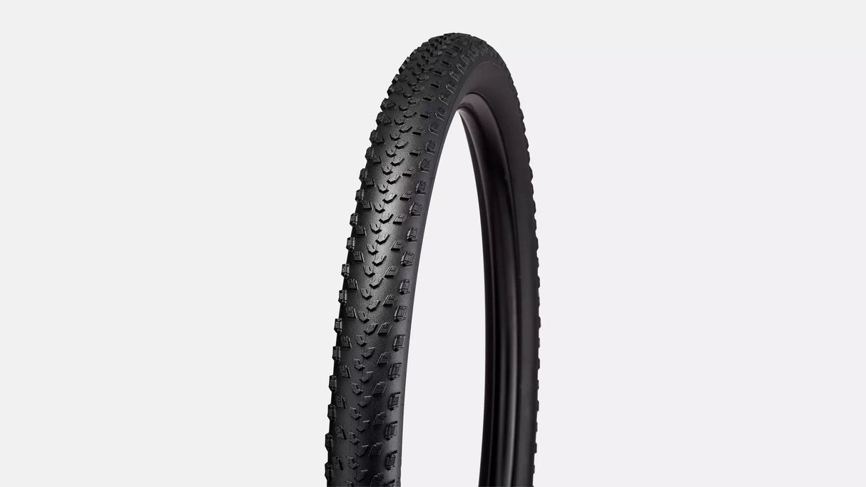 Specialized Fast Trak Flex Lite T5/T7 TLR XC Tire 29X2.35