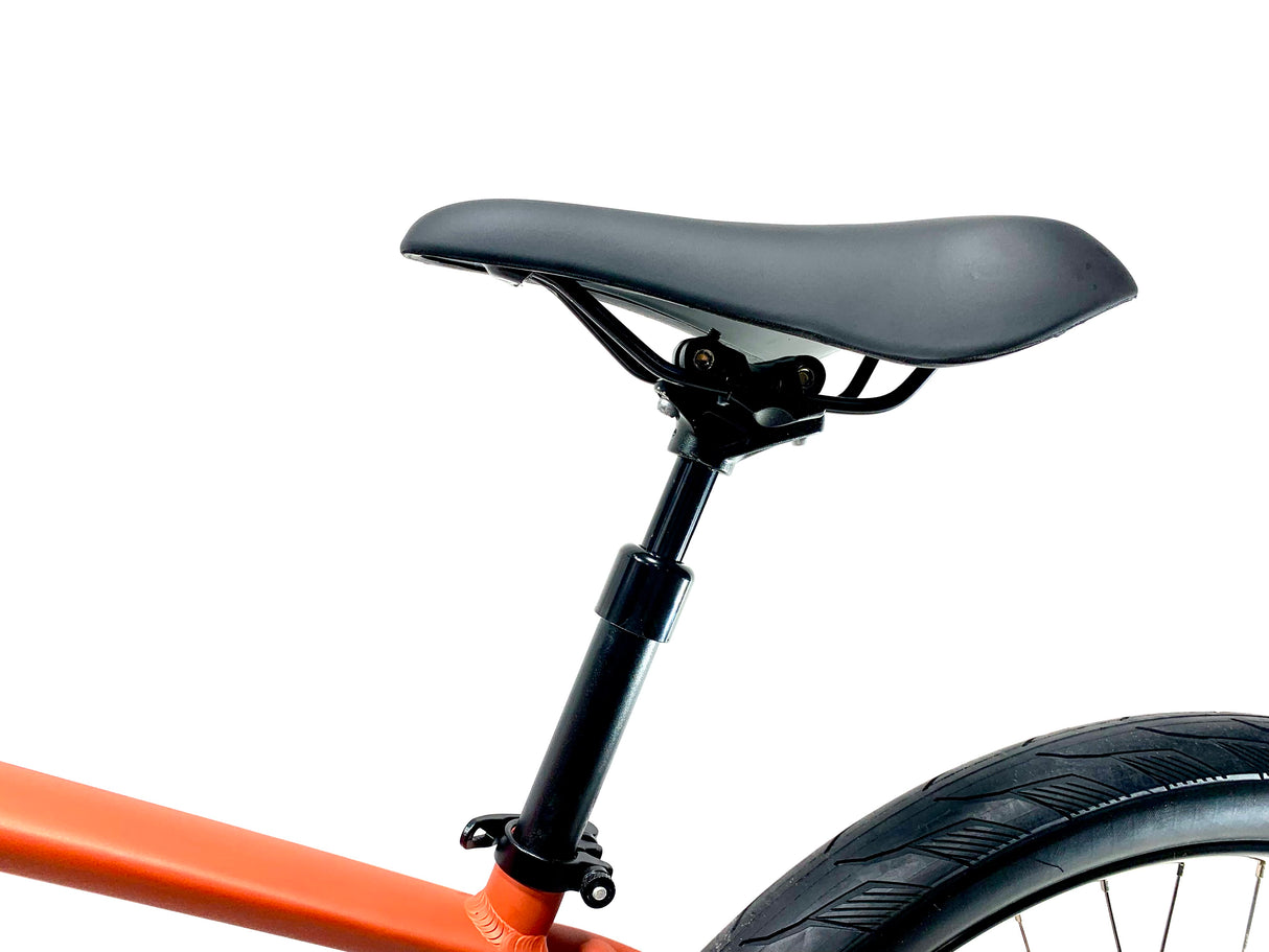 2026 Specialized Roll 3.0 Size: Medium (Preowned)