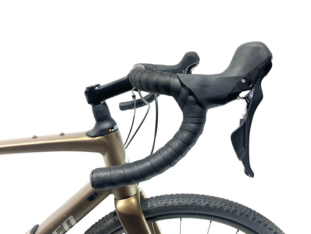 2026 Specialized Diverge 4 Sport Alloy Cues 1X11 Size: 58cm (Preowned)