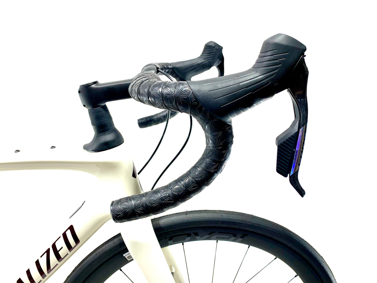 2027 Specialized Roubaix SL8 Expert Sram Force Size: 54cm (Preowned)