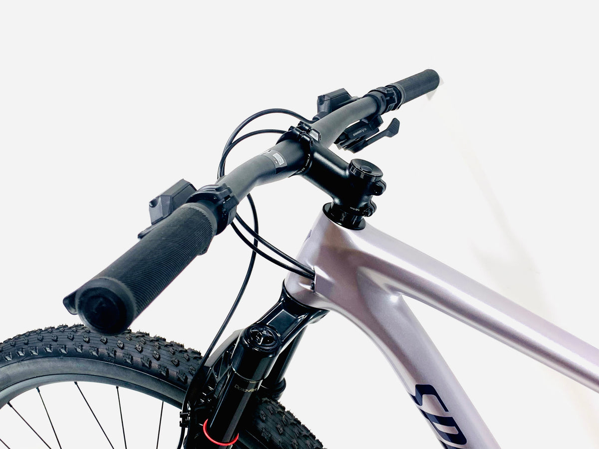 2027 Specialized Epic Hardtail Comp 29 SRAM Eagle 70 Size: Medium (Preowned)