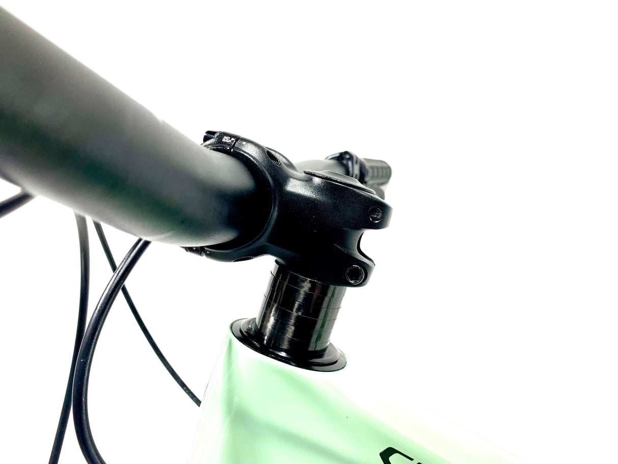 2026 Specialized Stumpjumper 15 Evo Expert XT Di2 Size: S1 (Preowned)