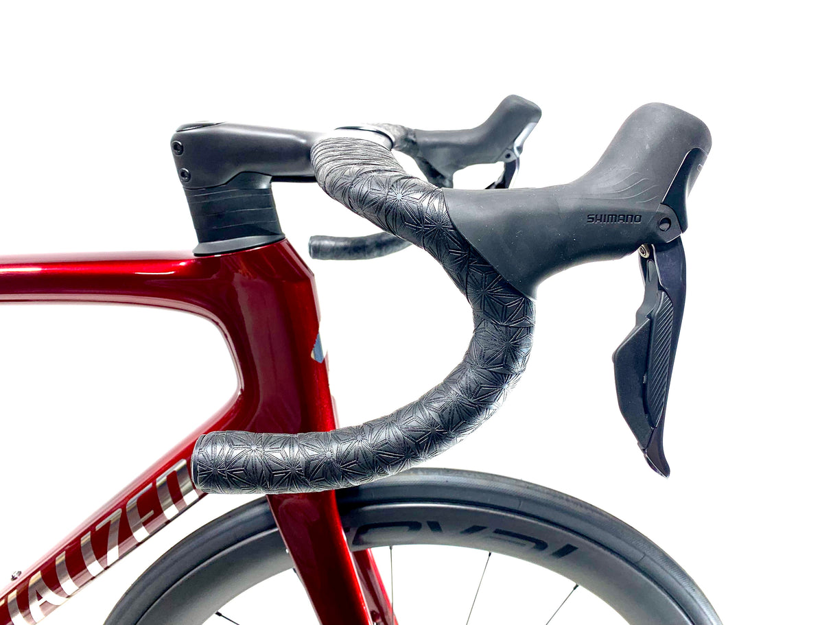 2026 Specialized Tarmac SL8 Pro Ultegra Di2 Size: 58cm (Preowned)