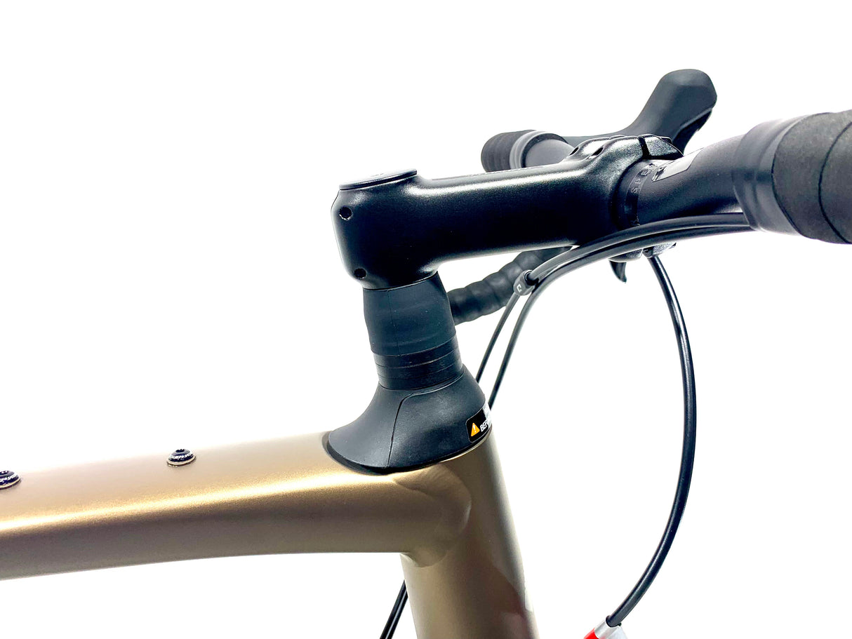 2026 Specialized Diverge 4 Sport Alloy Cues 1X11 Size: 61cm (Preowned)