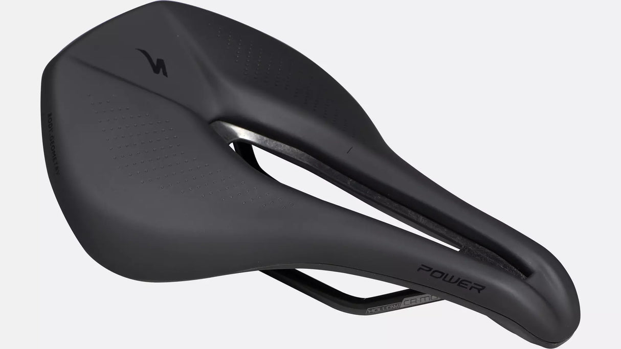 Specialized Power Comp Saddle 143MM