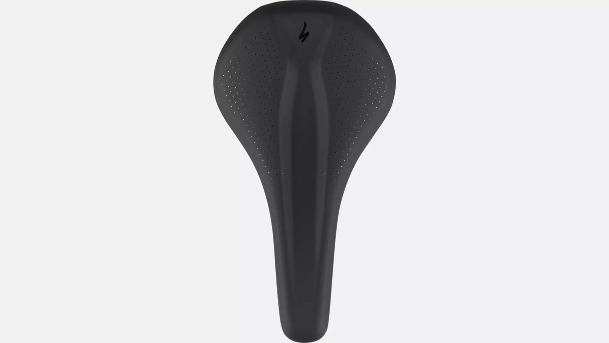 Specialized Bridge Sport Saddle 155mm