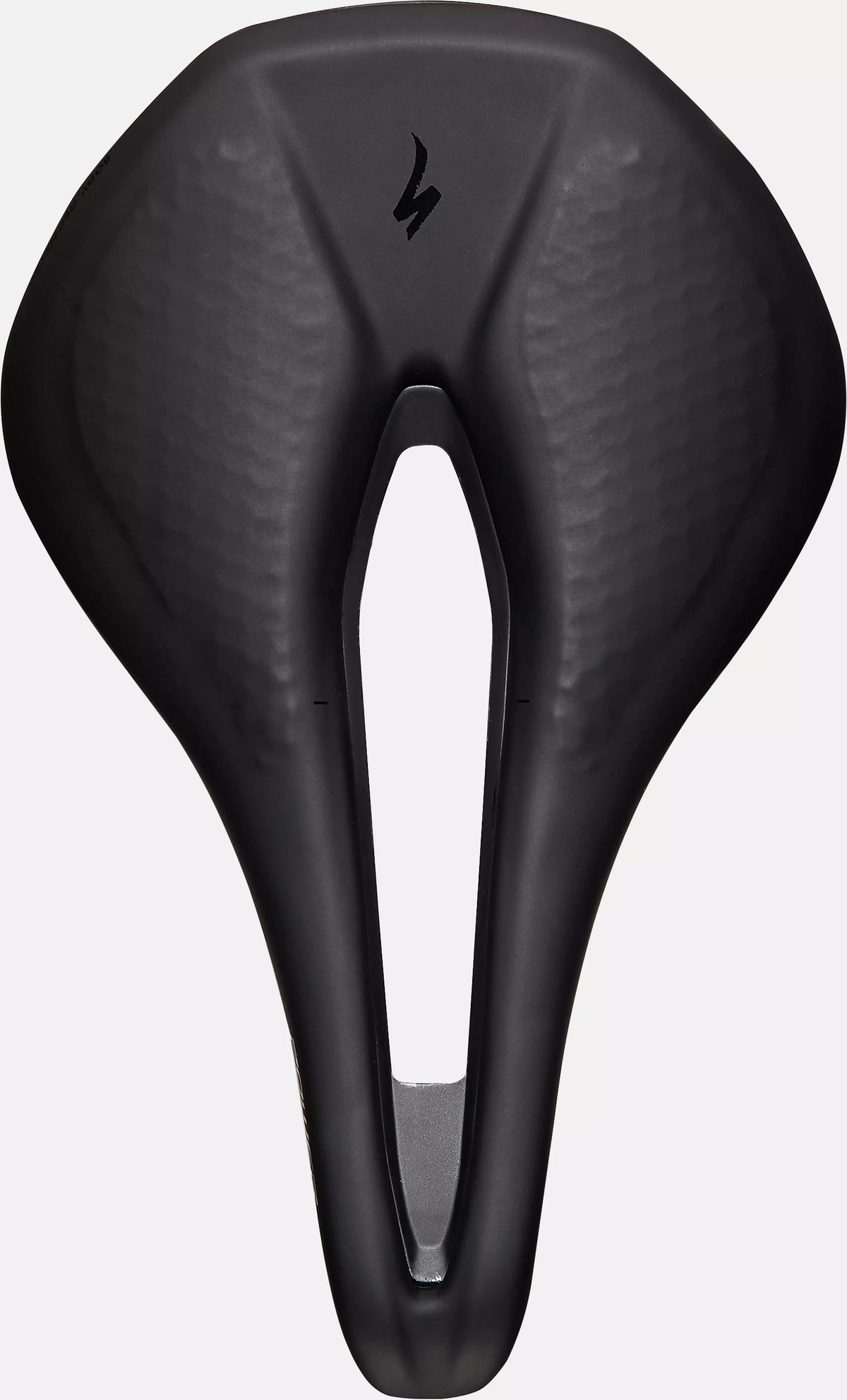 Specialized Power SADDLE EXPERT MIRROR BLK 155