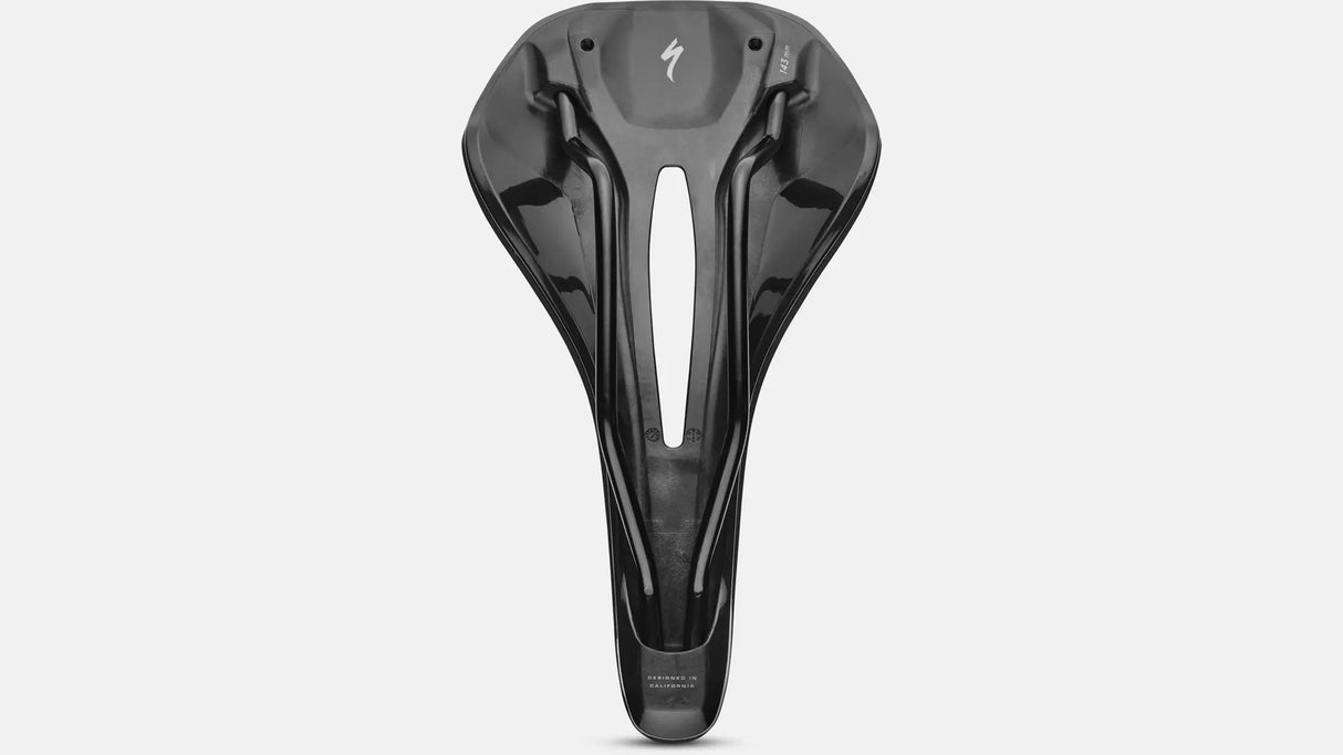 Specialized Phenom Comp Saddle 155MM