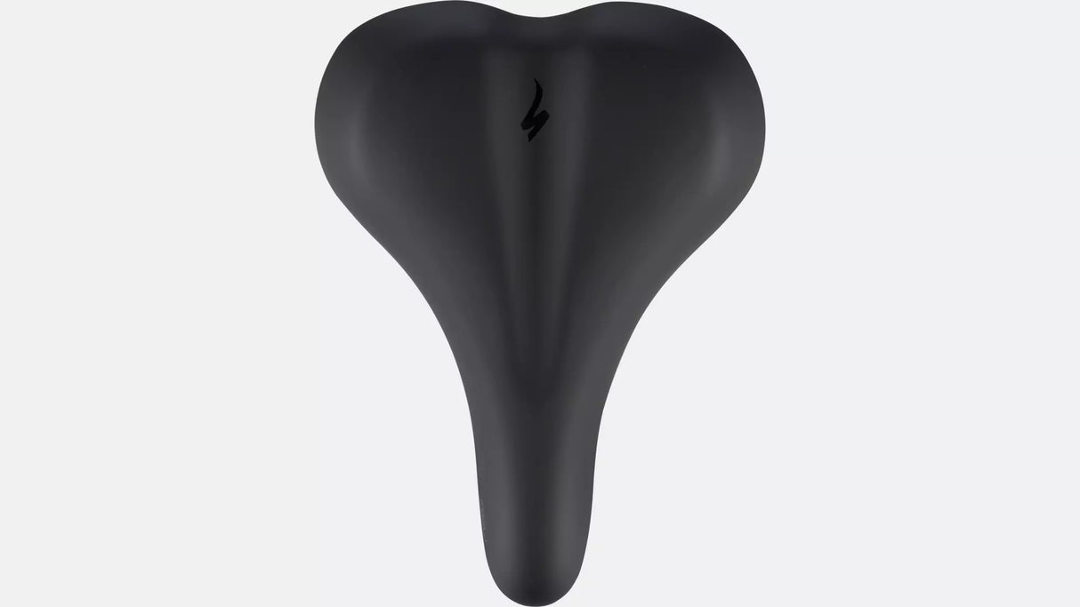 Body Geometry Comfort Gel Saddle 180mm