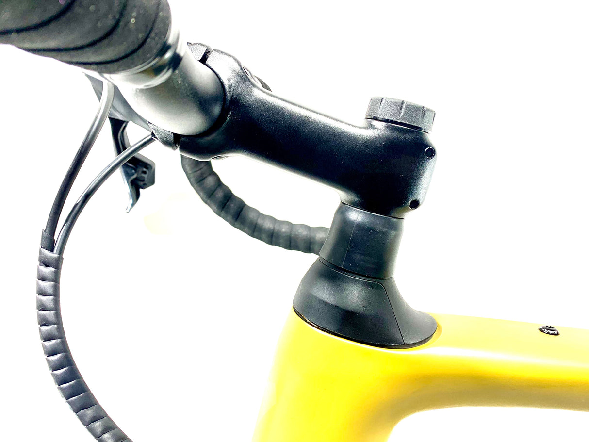 2023 Specialized Diverge STR Expert SRAM AXS Size: 56cm (Preowned)