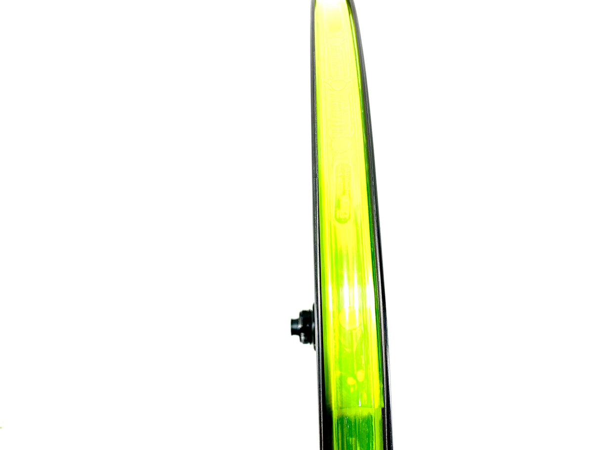 DT Swiss 1100 ERC DICUT 45 Wheel Set (Preowned)
