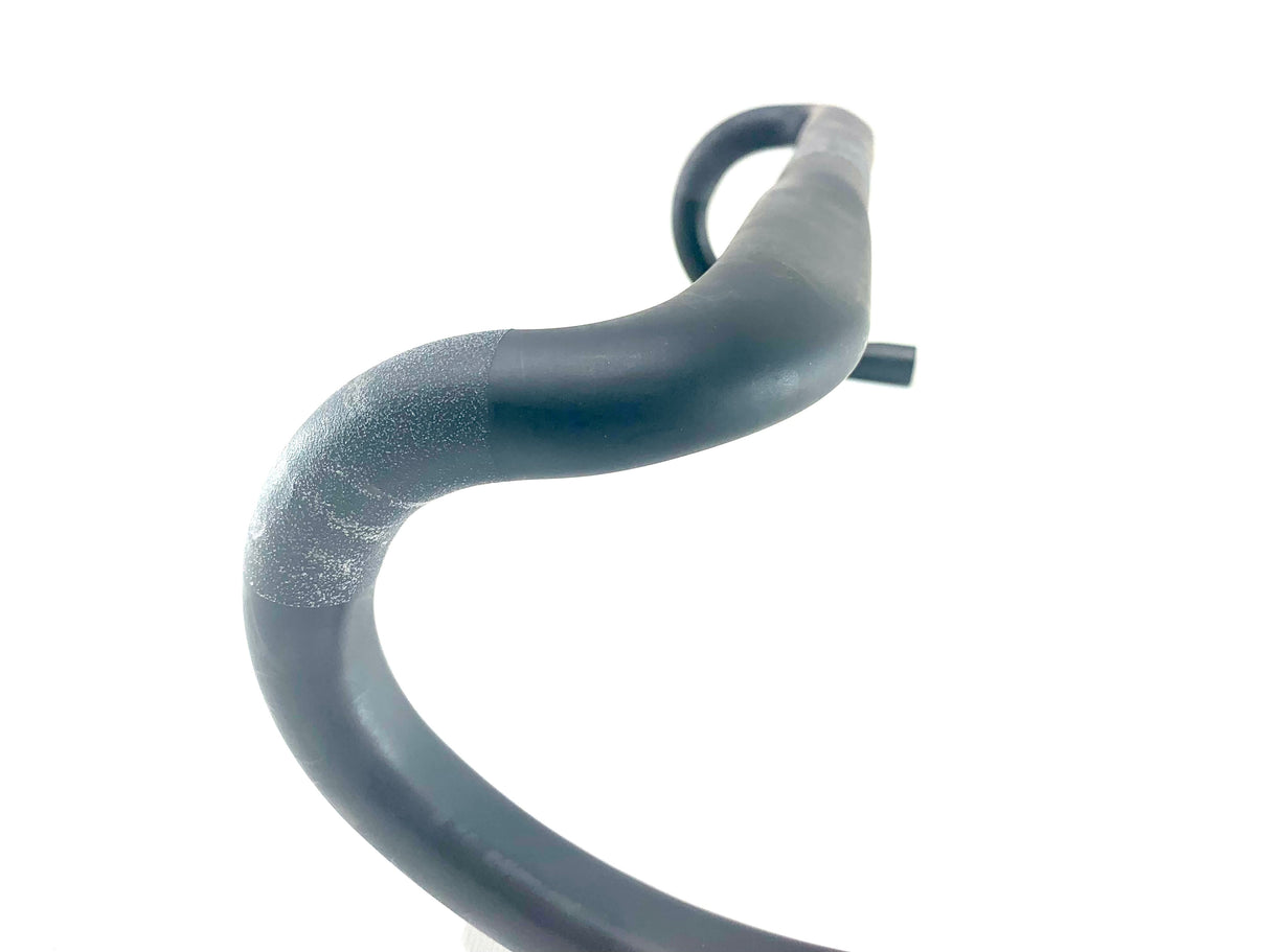 Specialized S-Works Shallow Bend Carbon Handlebars 42CM (Preowned)