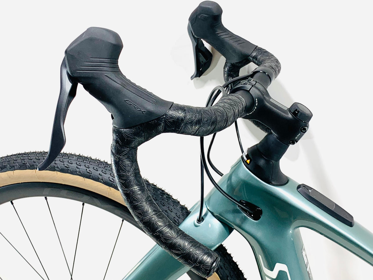 2026 Specialized Turbo Creo 2 Expert Carbon Shimano Di2 1X12 Size: 52cm (Preowned)