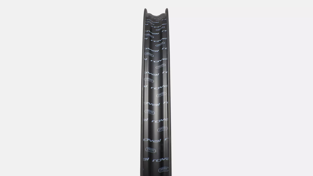 Specialized Roval Alpinist CLX II Rear Wheel