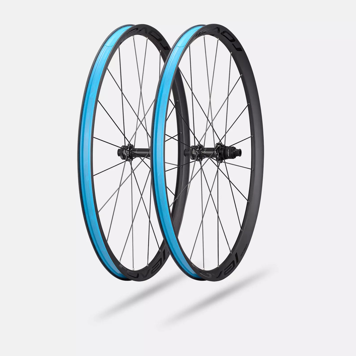 ロシニョール アルペンボード WORLD CUP LTD × ACT GEAR 2027 Roval Control World Cup Wheelset – Orange County Cyclery