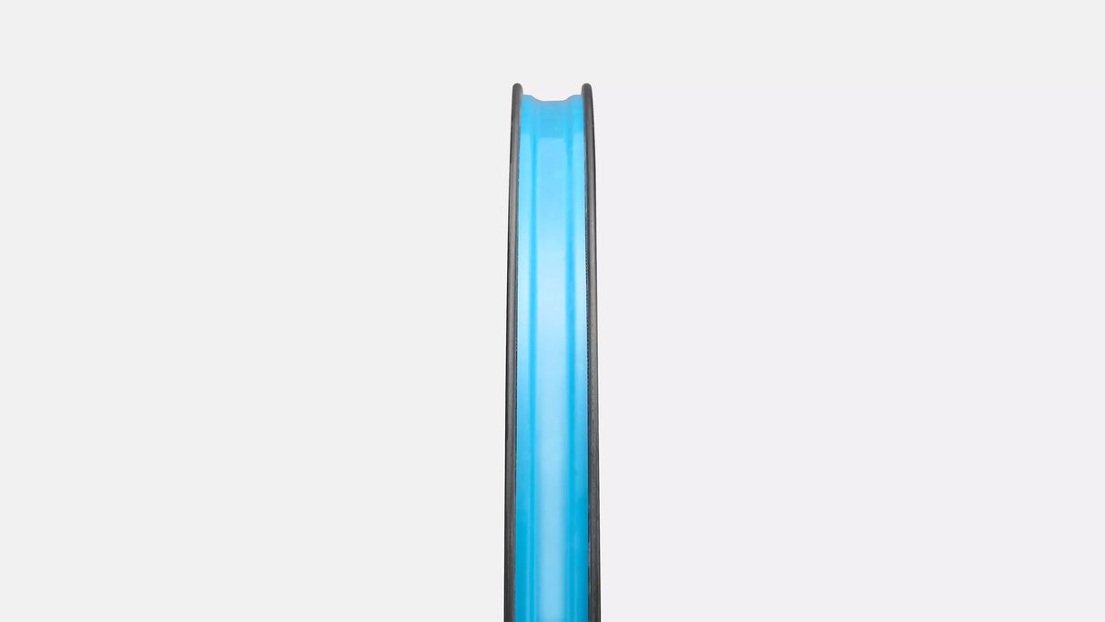 2027 Roval Control World Cup Rear Wheel