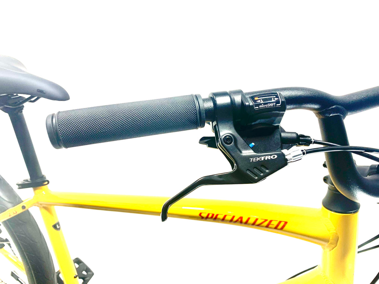 2026 Specialized Roll 2.0 Size: Large (Preowned)