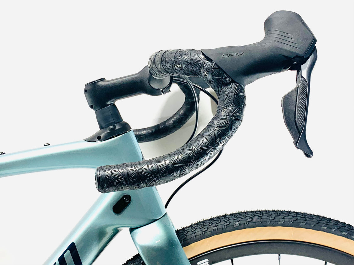 2027 Specialized Diverge 4 Expert GRX Di2 1X12 Size: 56cm (Preowned)