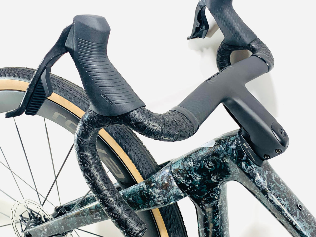 2027 Specialized S-Works Crux 5 Sram Red XPLR Size 56cm (Preowned)