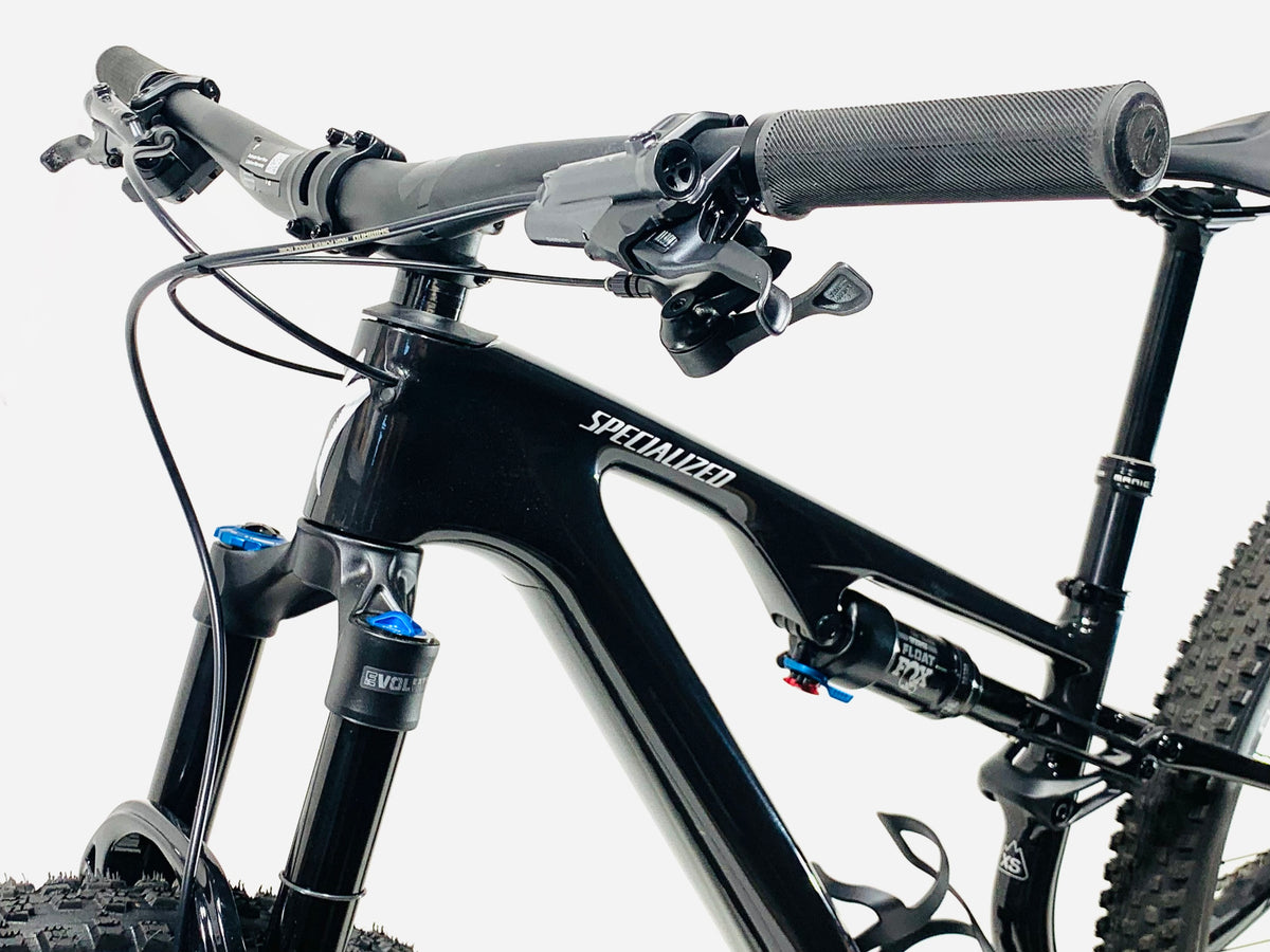2026 Specialized Epic 8 Evo Expert XT Di2 1X12 Size: XS (Preowned)