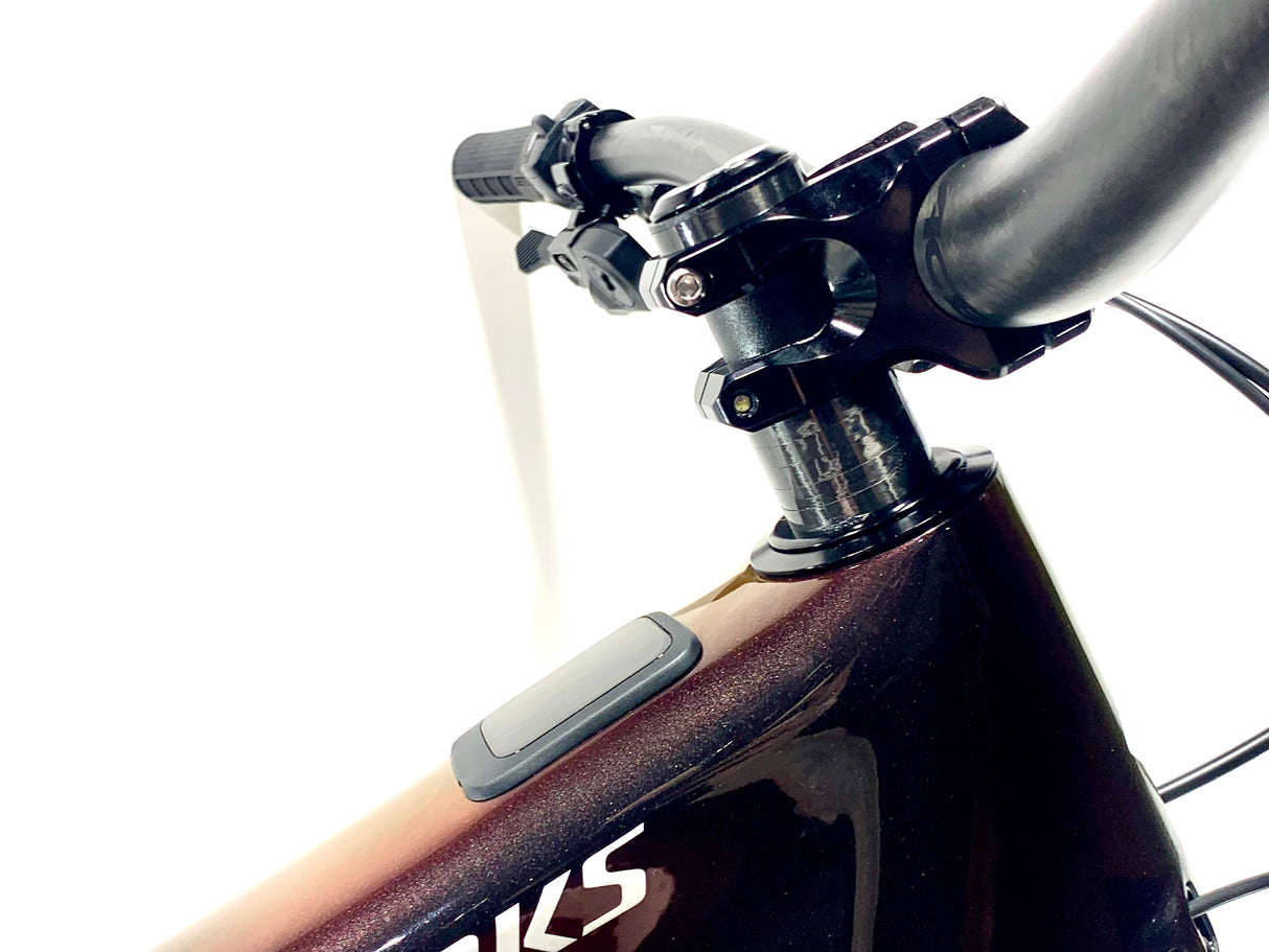 2026 Specialized S-Works Turbo Levo 4 SRAM XX 1X12 Size: S6 (Preowned)