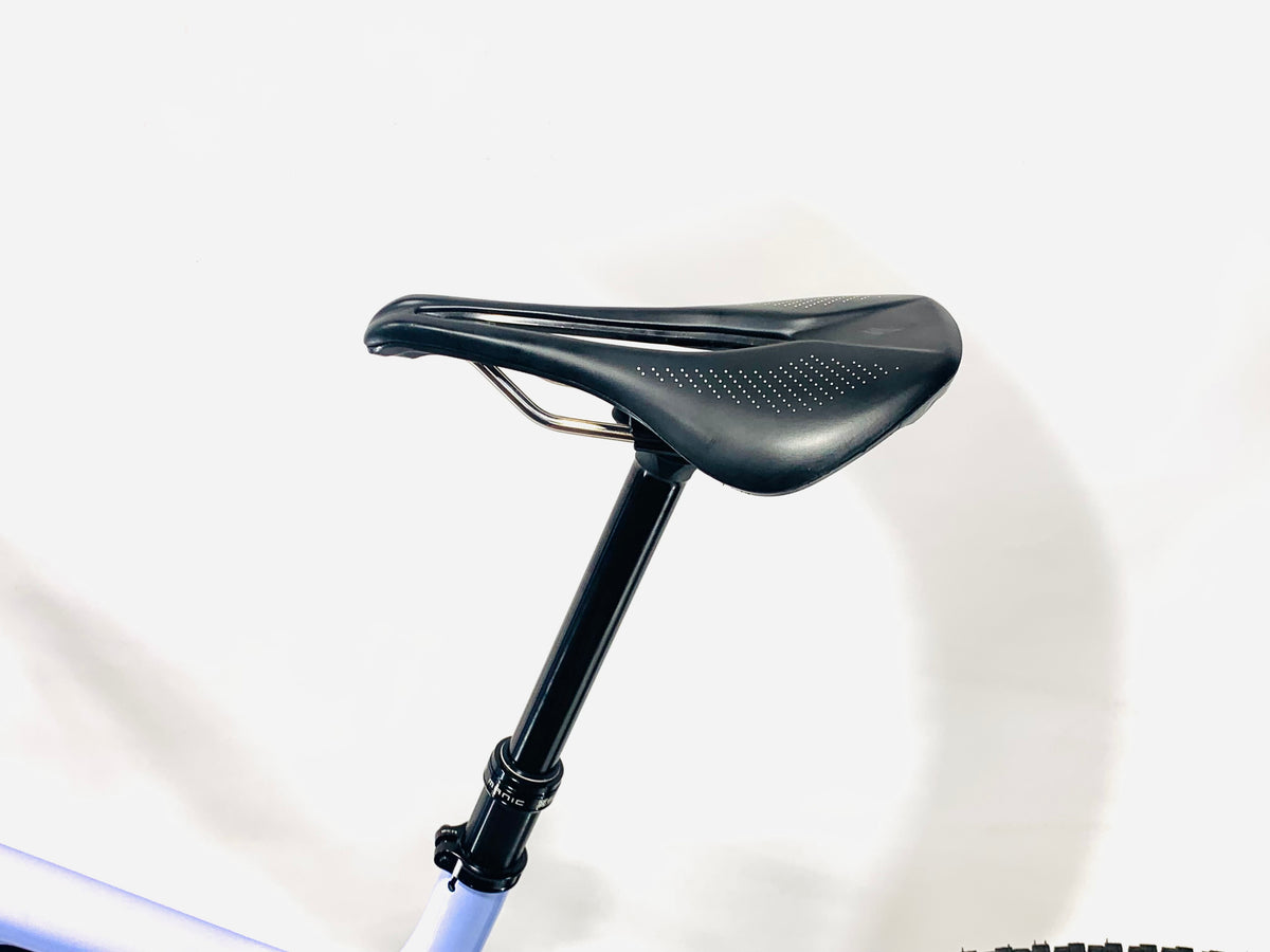 2024 Specialized Epic 8 Evo Comp 29 SRAM GX 1X12 Size: XL (Preowned)