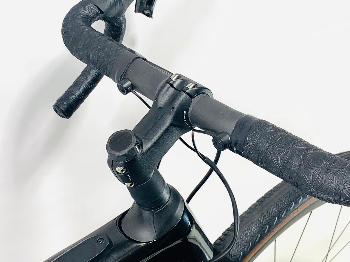 2026 Specialized S-Works Turbo Creo 2 SRAM Size: 54cm (Preowned)