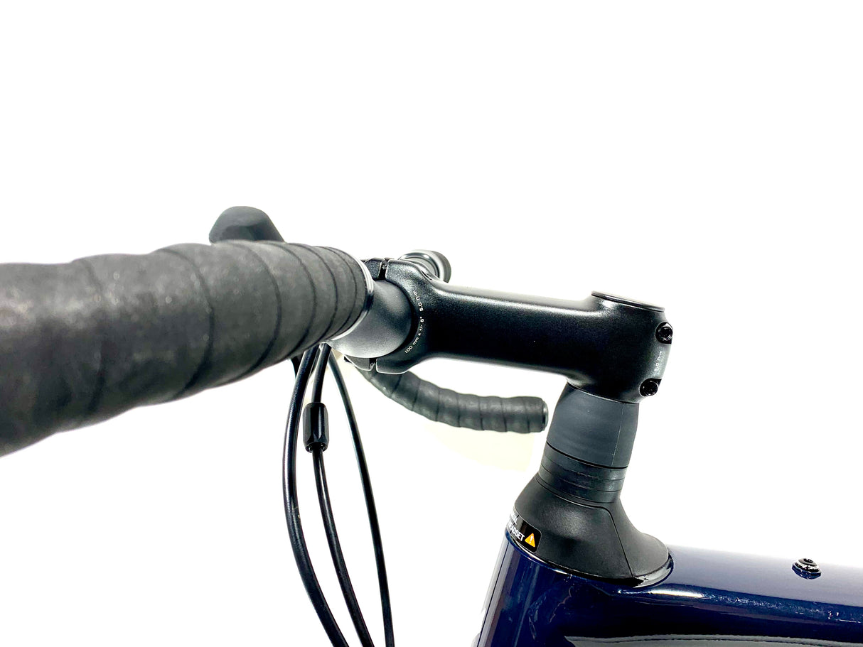 2026 Specialized Diverge 4 Sport Alloy Cues 1X11 Size: 58cm (Preowned)