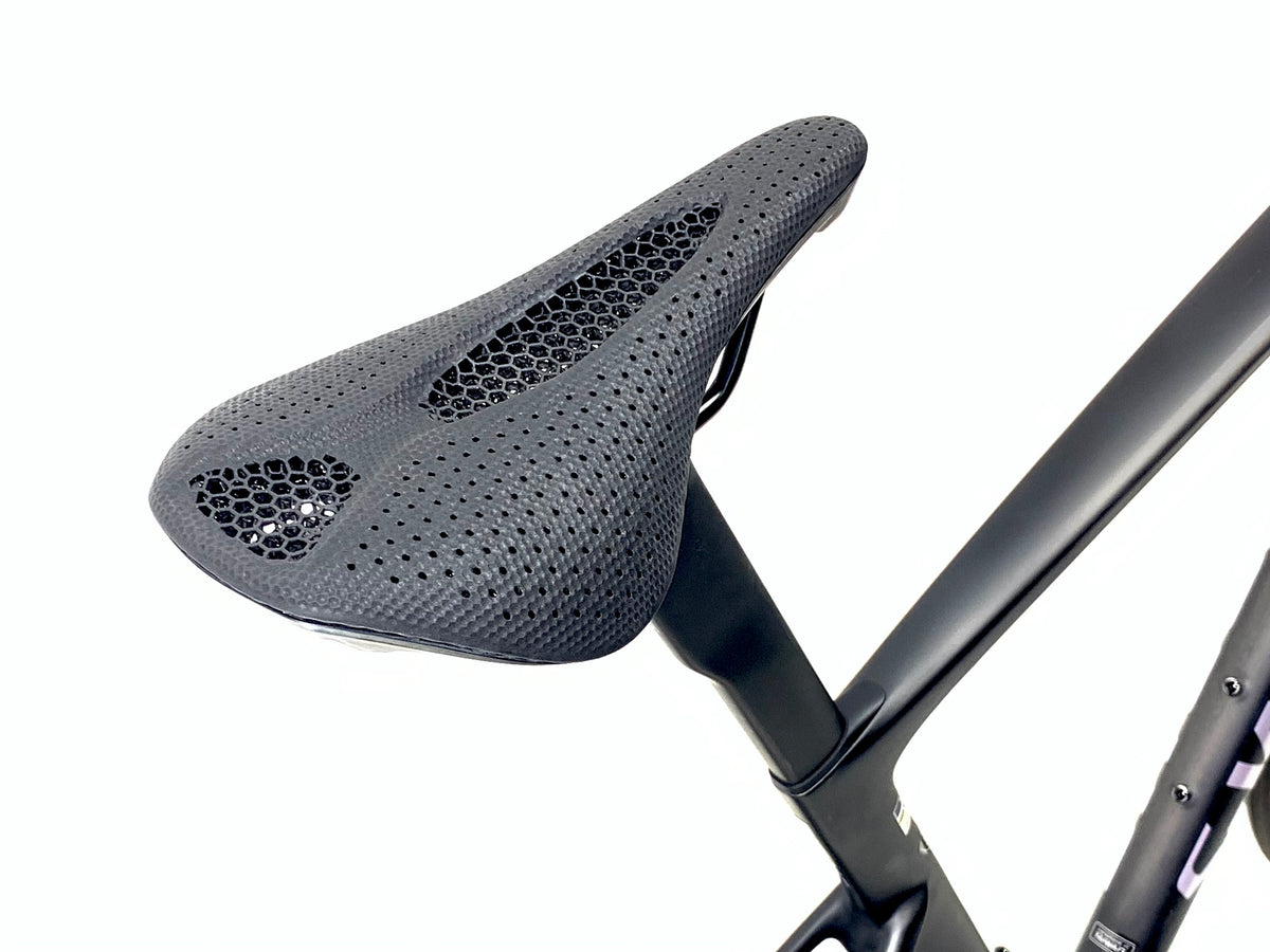 2027 Specialized S-Works Tarmac SL9 Sram Force Size: 52cm (Preowned)