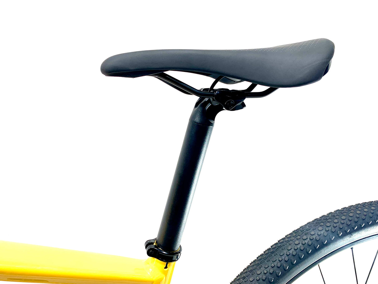 2027 Specialized Turbo Vado SL 2 4.0 Size: Medium (Preowned)
