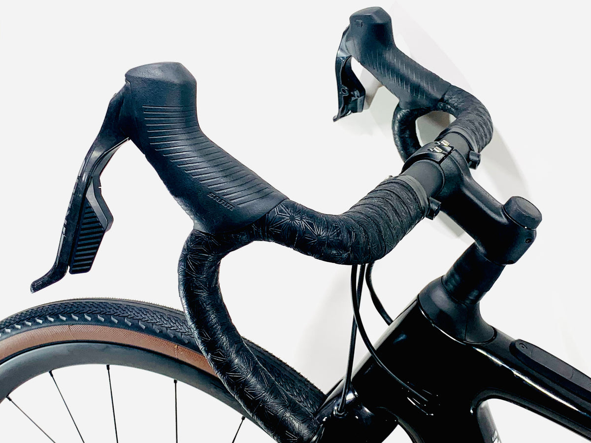 2026 Specialized S-Works Turbo Creo 2 SRAM Size: 54cm (Preowned)