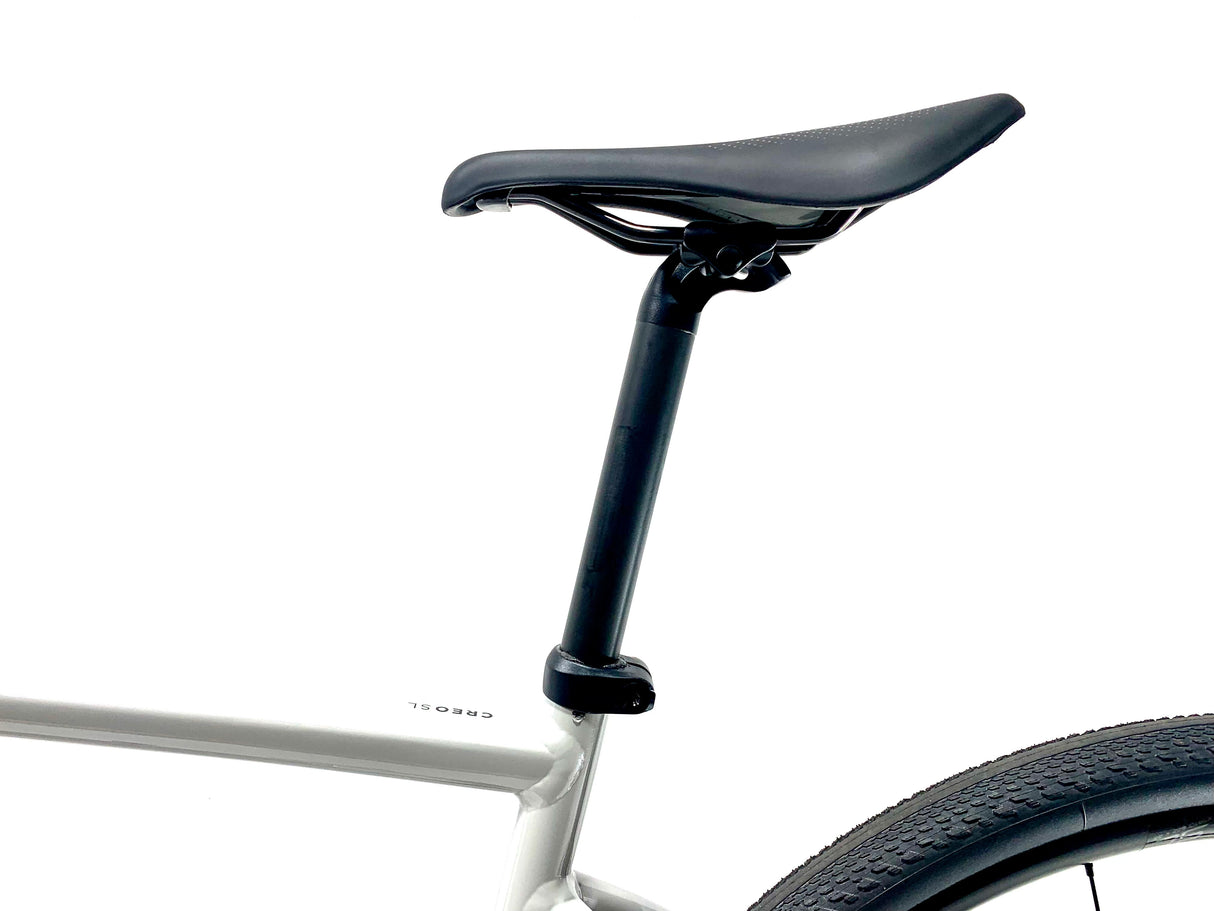 2026 Specialized Turbo Creo 2 Comp E5 Alloy Sram 1X12 Size: 56cm (Preowned)