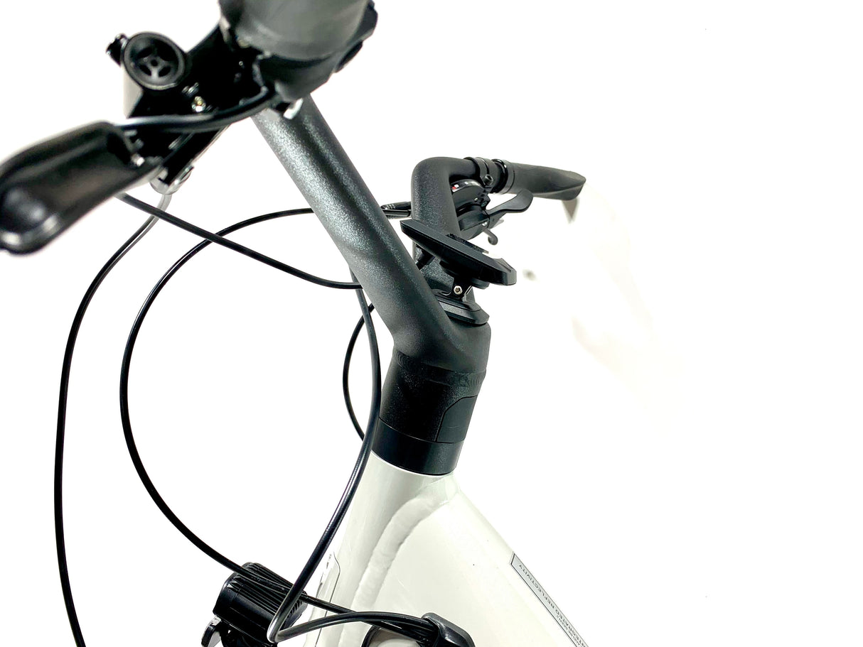 2026 Specialized Turbo Como 4.0 E-Bike Size: Medium (Preowned)