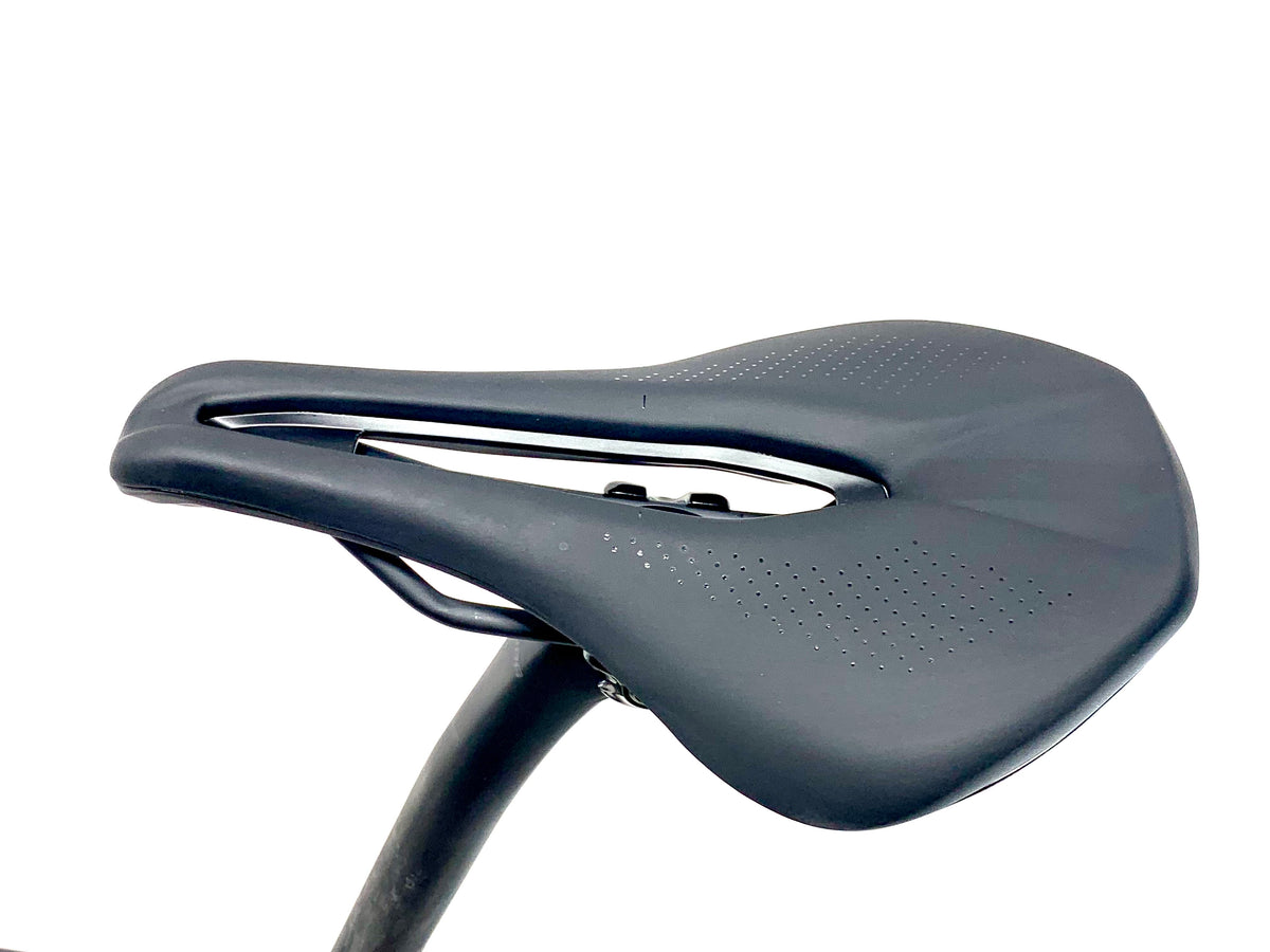 2026 Specialized Diverge 4 Expert SRAM Rival XPLR 1X13 Size: 61cm (Preowned)