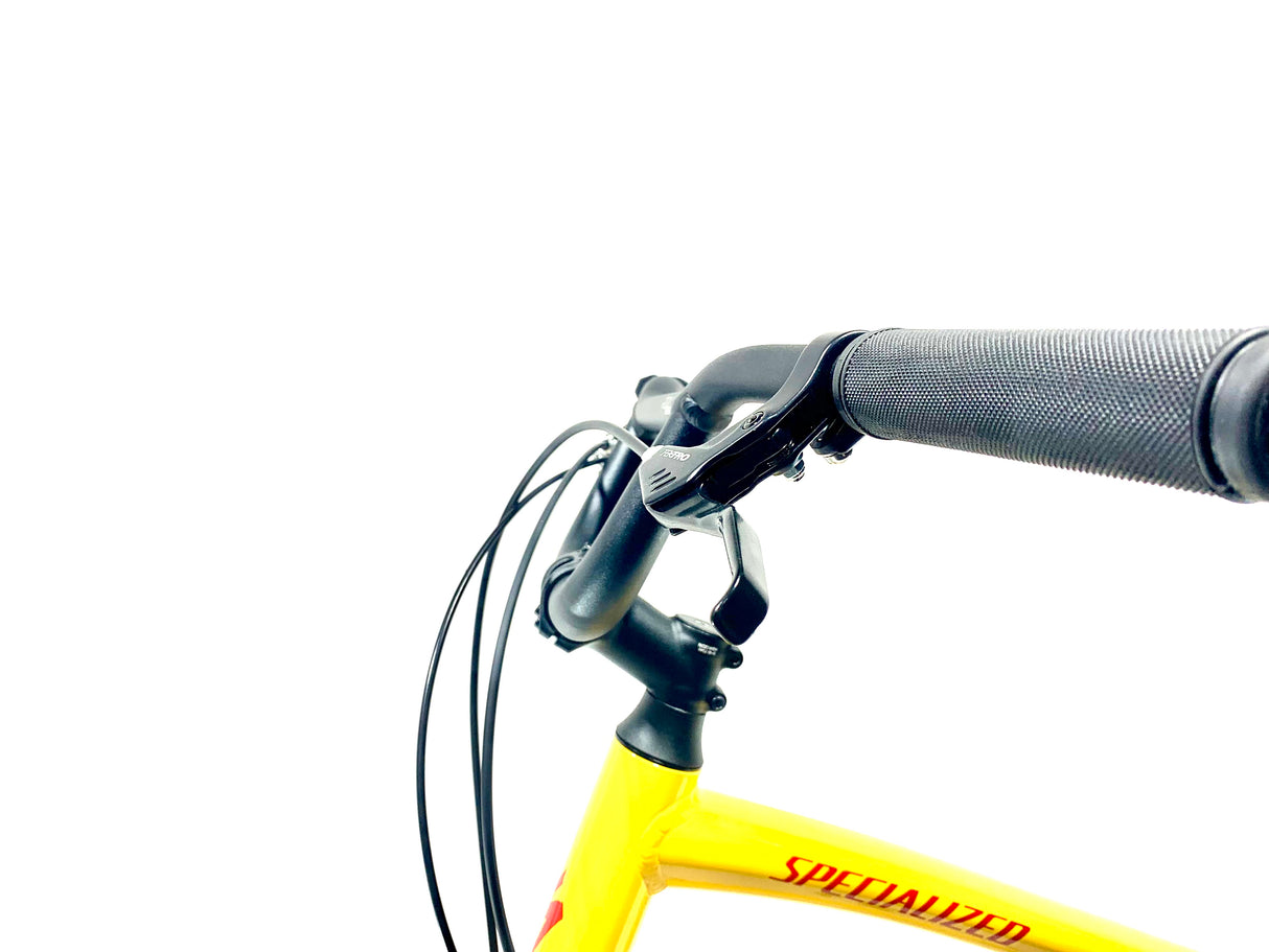 2026 Specialized Roll 2.0 Size: Large (Preowned)