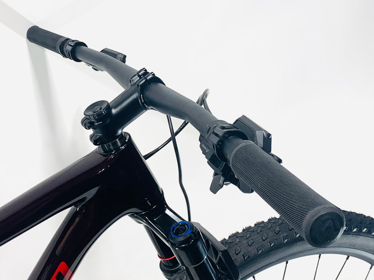 2027 Specialized Epic Hardtail Comp 29 SRAM Eagle 70 Size: Medium (Preowned)