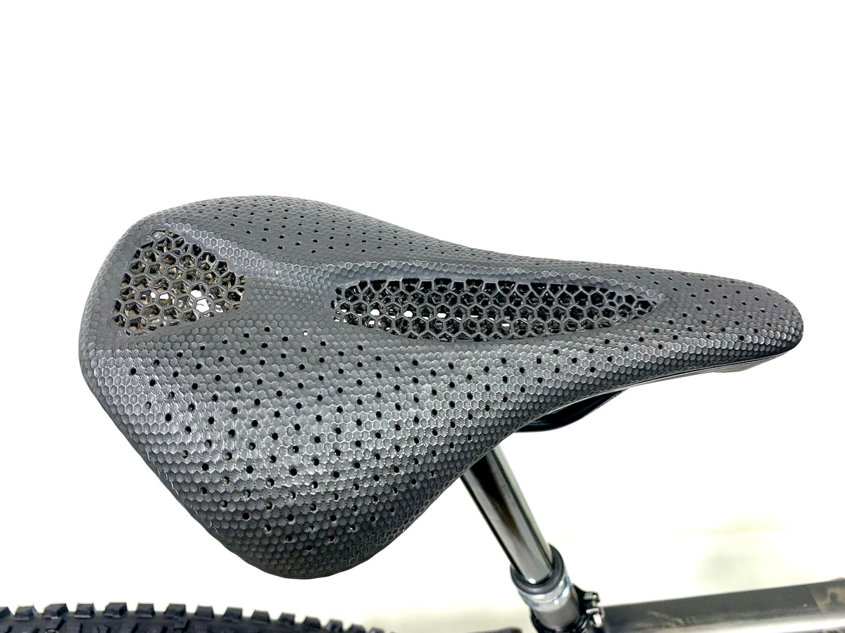 2022 Specialized S-Works Turbo Levo SL Carbon SRAM Size: Large (Preowned)