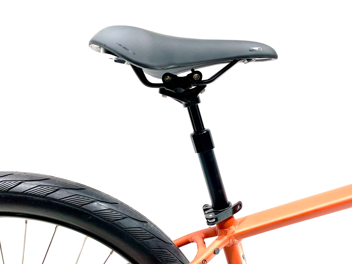 2026 Specialized Roll 3.0 Size: Medium (Preowned)