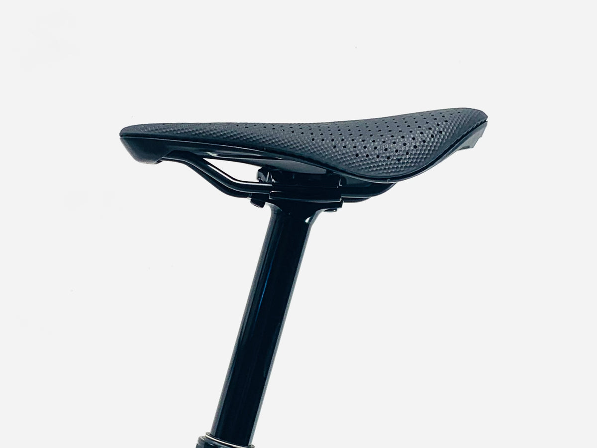 2027 Specialized S-Works Turbo Levo 4 Sram XX Size: S4 (Preowned)