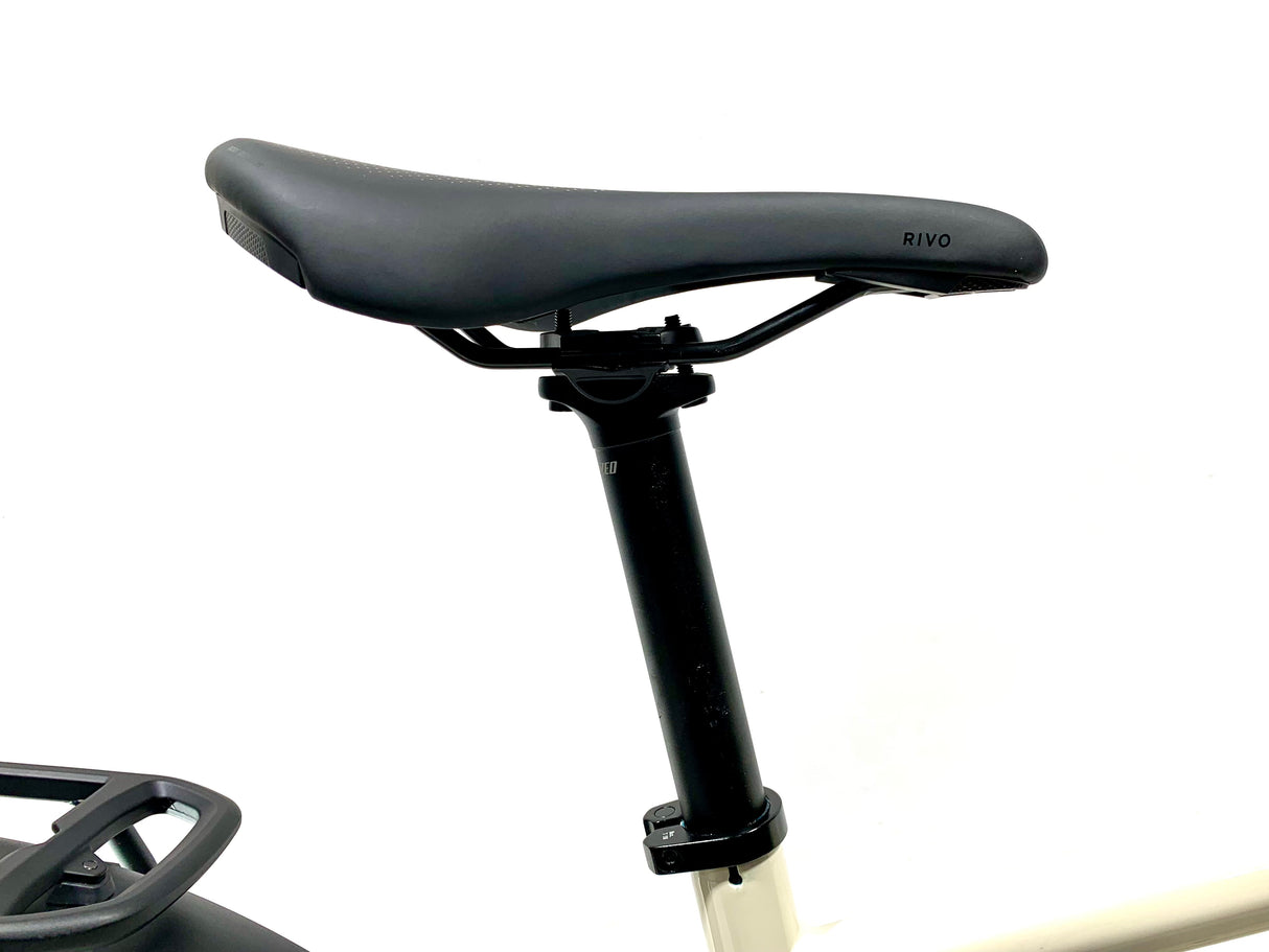 2023 Specialized Turbo Vado 3.0 E-Bike Size: XL (Preowned)
