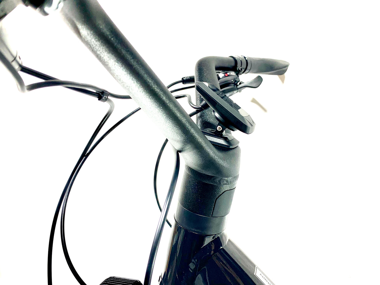2026 Specialized Turbo Como 4.0 E-Bike Size: Medium (Preowned)
